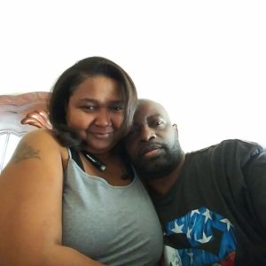 Meet your Posher, Ruth